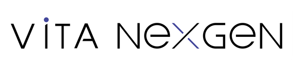 Vita NexGen